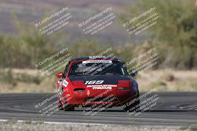 media/Oct-12-2025-Lucky Dog Racing (Sun) [[8adb5568ea]]/4-Fourth Stint/2-Turn 6/